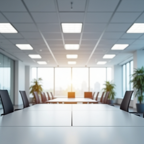Wat zijn de LED-verlichtingsnormen waarnaar wordt verwezen in de Energy Star-specificatie