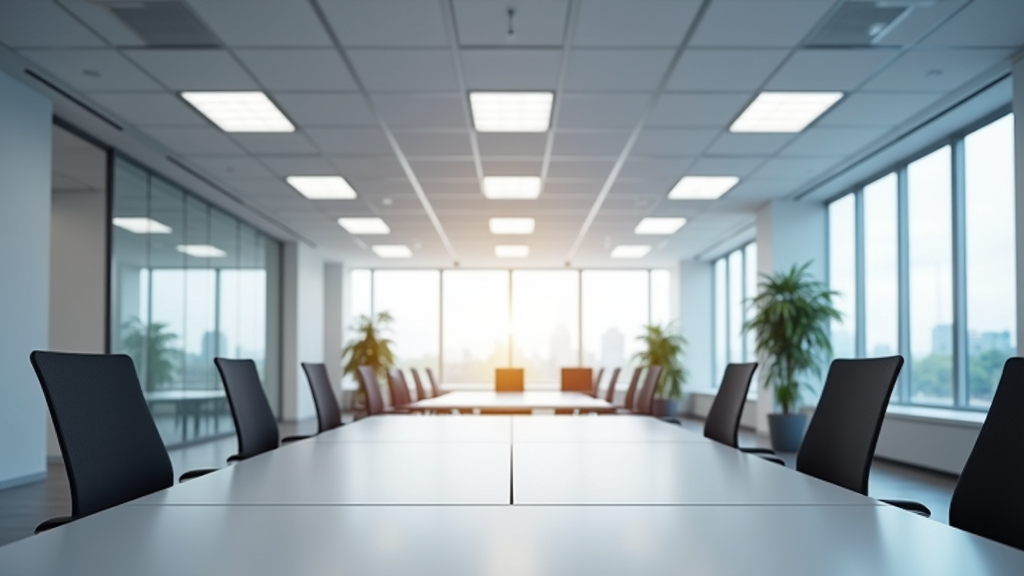 Wat zijn de LED-verlichtingsnormen waarnaar wordt verwezen in de Energy Star-specificatie