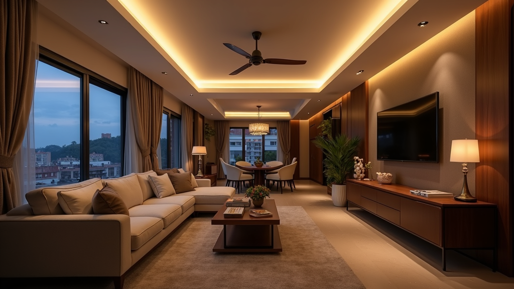 Waarom vereisen LED Lampen voedingsunits/drivers