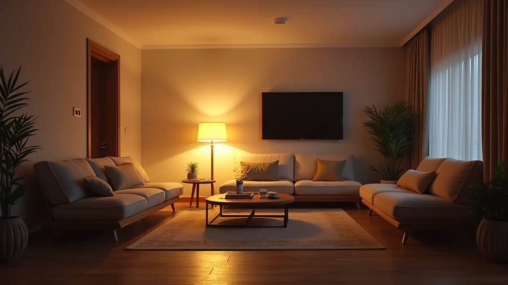 Hoeveel lumen is 14.4 watt LED