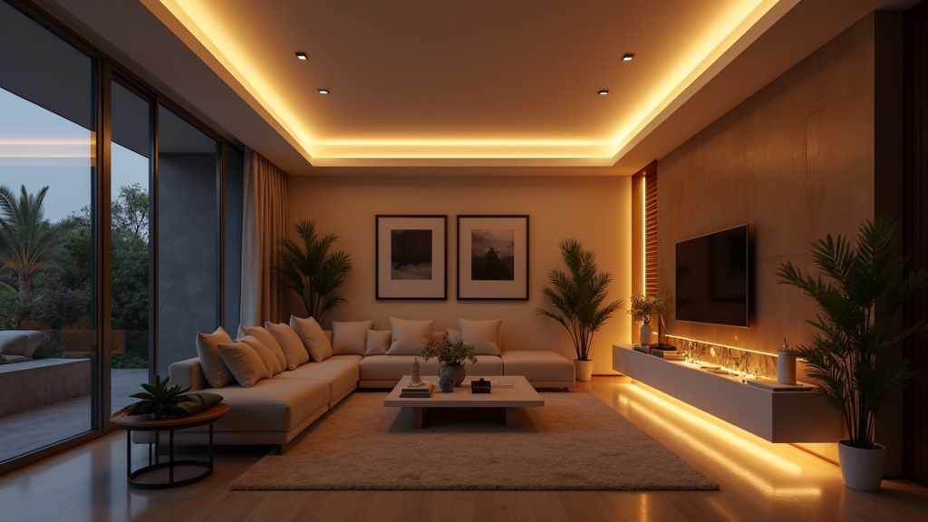 Hoeveel lumen is 15 watt LED