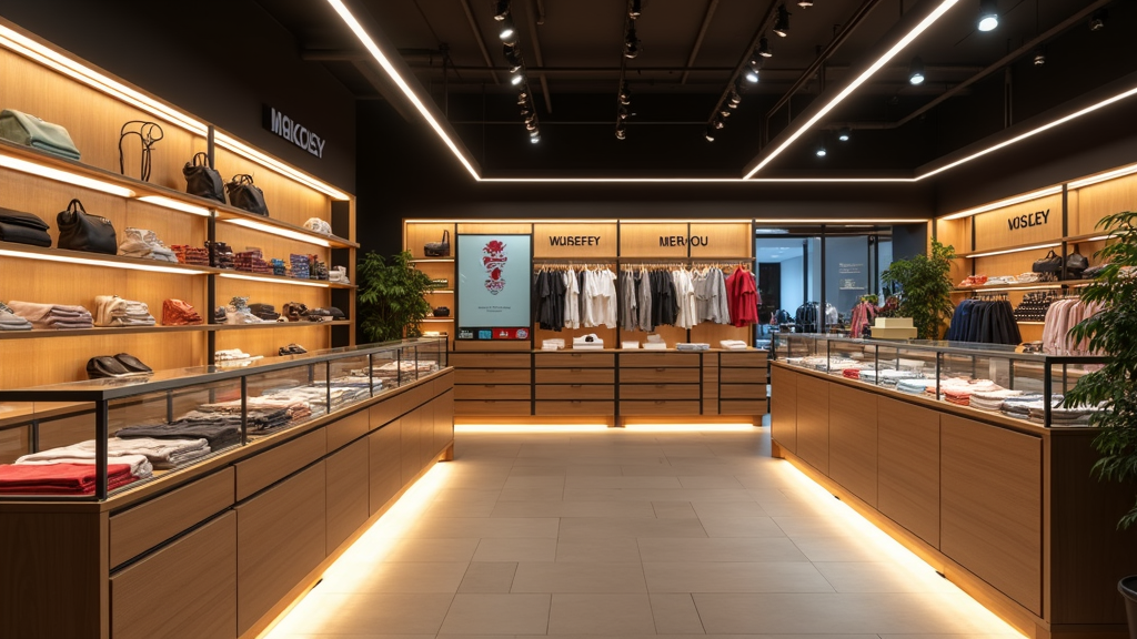 Wat houdt 192 LED in