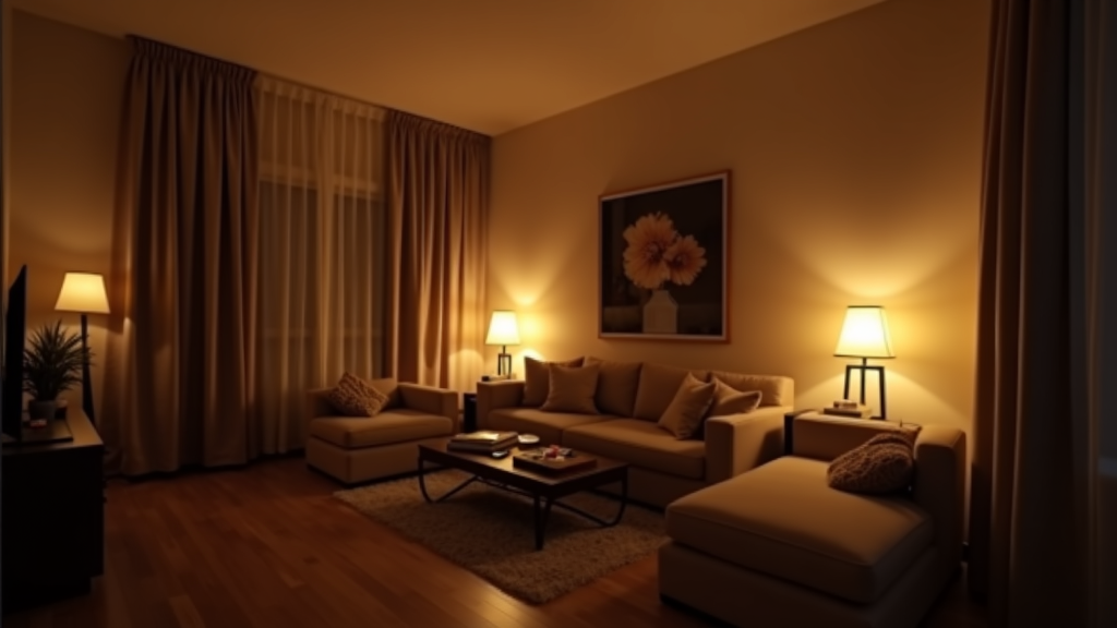 14.4 watt LED is hoeveel watt halogeenlamp