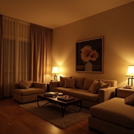 14.4 watt LED is hoeveel watt halogeenlamp