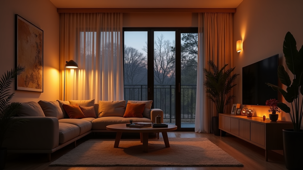10 watt LED is hoeveel watt halogeenlamp