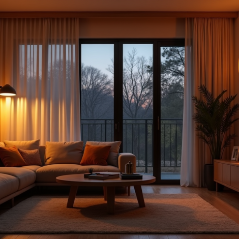 10 watt LED is hoeveel watt halogeenlamp