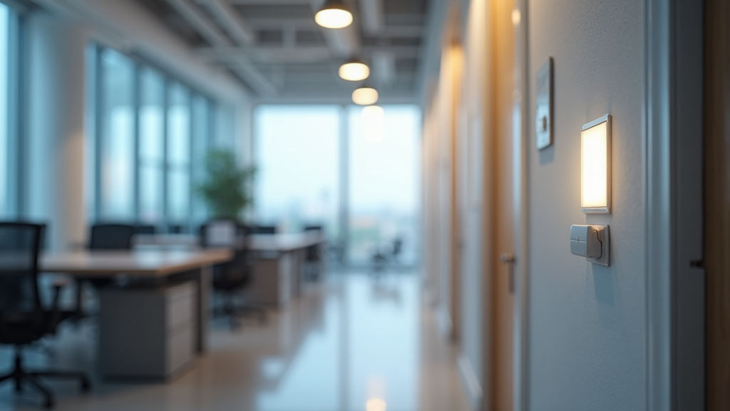 Heeft een LED lamp een opstarttijd