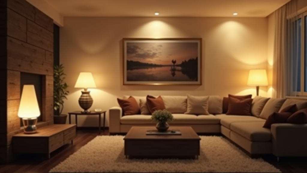 Is er voor elke fitting een LED-lamp verkrijgbaar