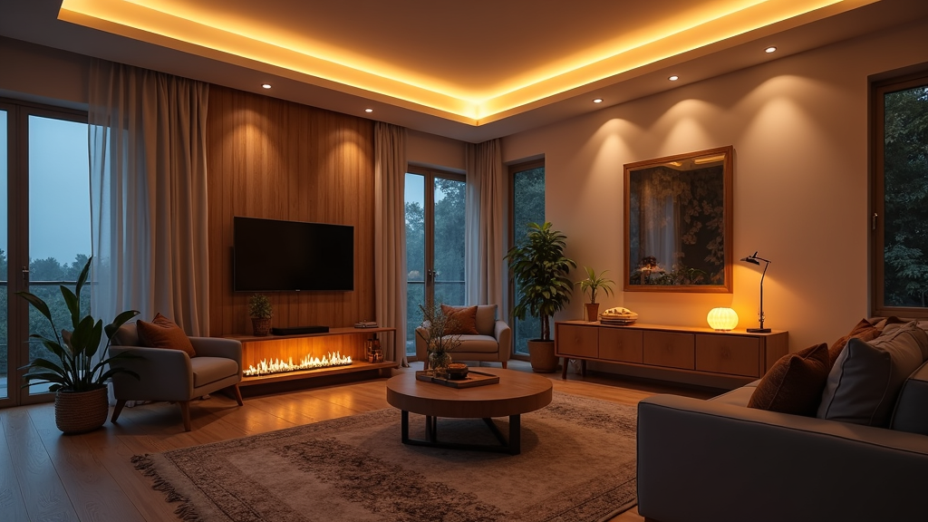 Zijn de aanschafkosten van LED lampen gelijk aan de traditionele lampen