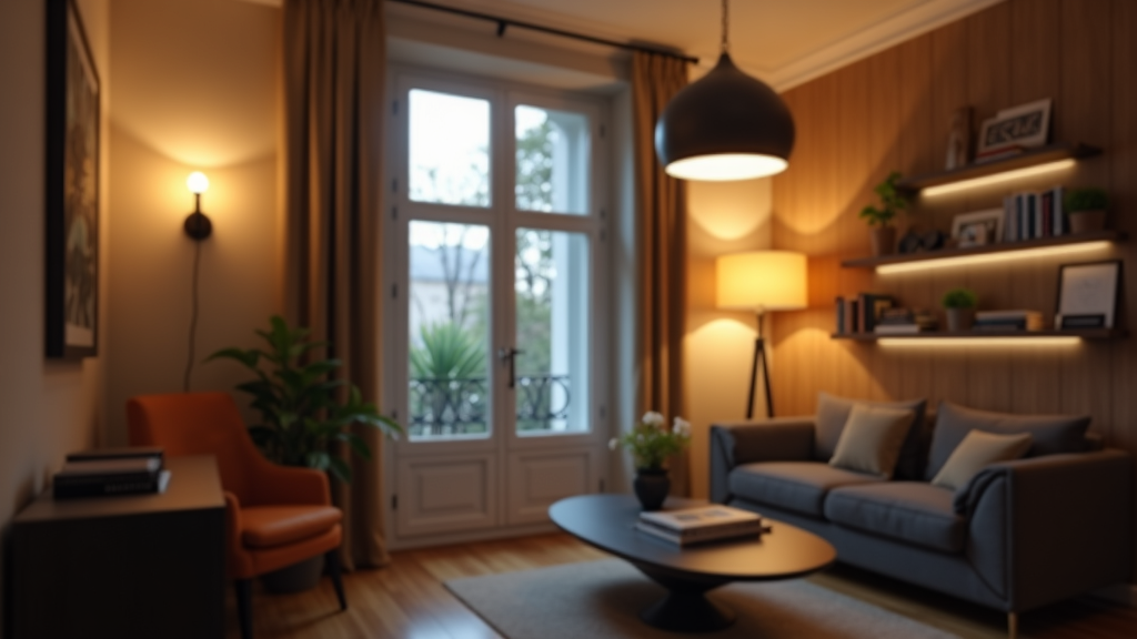 Wat betekenen de fittingen bij LED Lampen