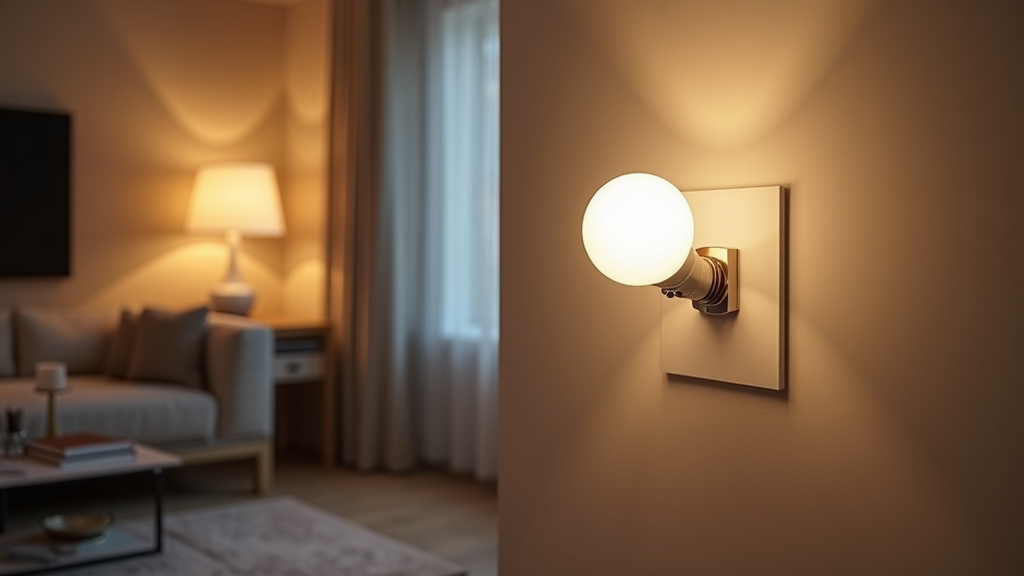 Welke led dimmer moet ik gebruiken voor welke type LED lamp