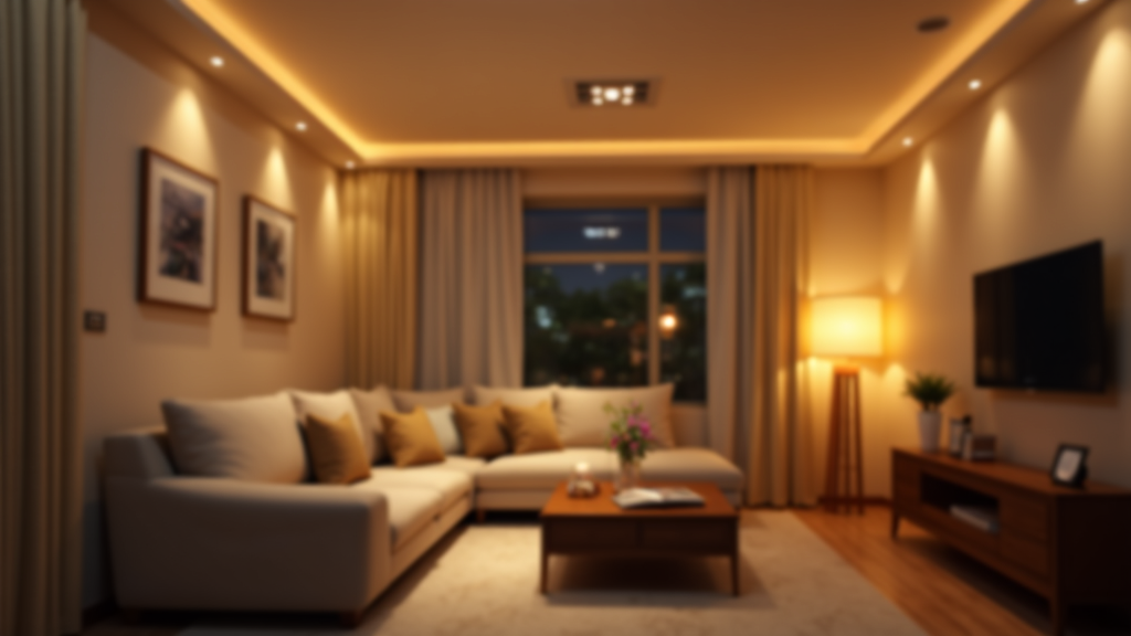 12v LED lampen, kunnen deze gedimd worden