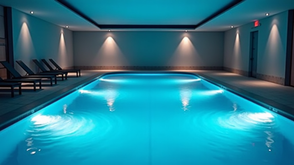 Is IP26 waterbestendig