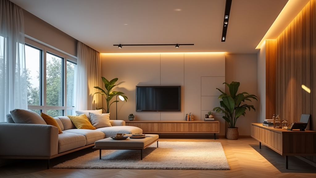 Is IP30 beschermd tegen water