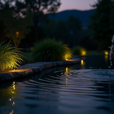 Is IP38 waterdicht