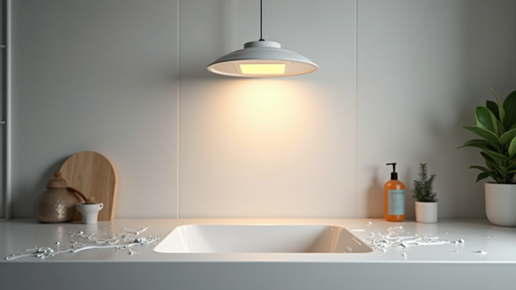 Is IP36 waterbestendig