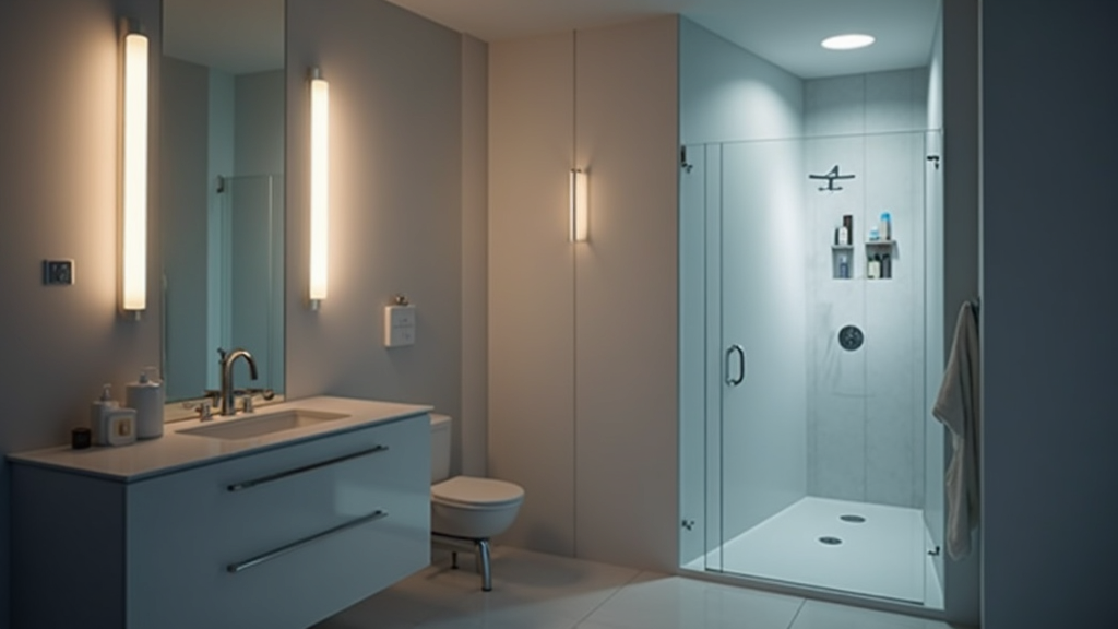 Is IP50 beschermd tegen water