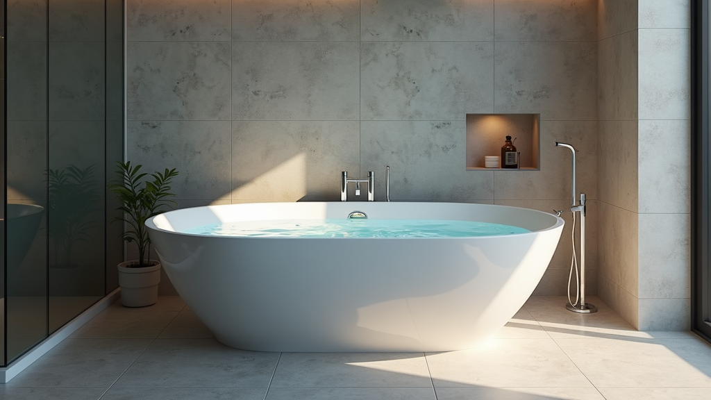 Is IP48 waterdicht