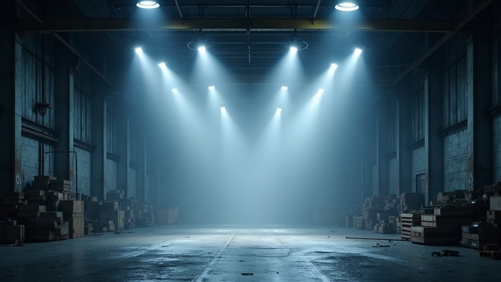 Is IP56 waterbestendig