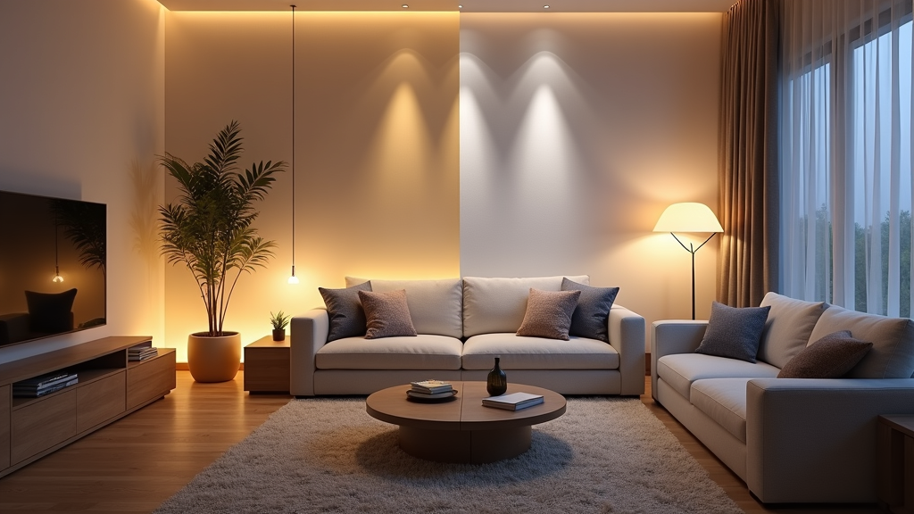 Waarom zou ik de ene diffuser boven de andere kiezen