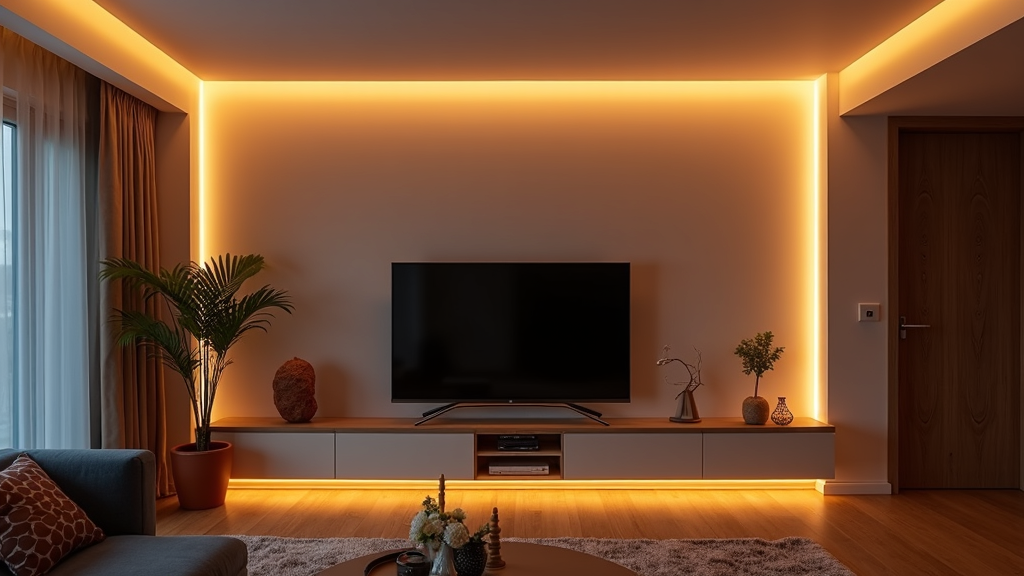 Waar kan ik de Philips Hue Led strip handleiding downloaden