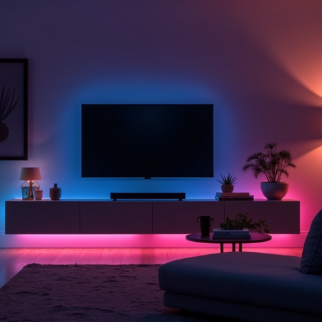 Wat is de beste Philips Hue app
