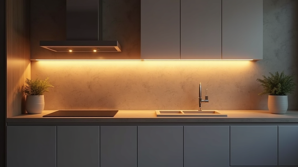Hoe werkt een Philips Hue LEDstrip
