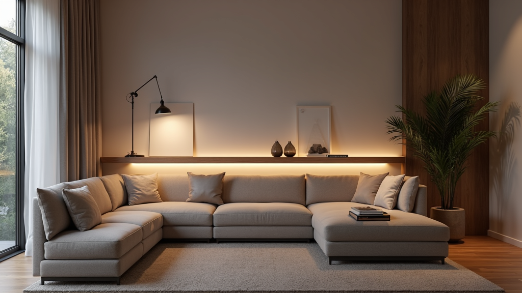 Ik heb slechts 1 meter Lightstrip nodig  is 1 meter ook beschikbaar