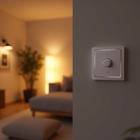 Kan ik alle Hue lampen en armaturen bedienen met een Hue dimmer switch