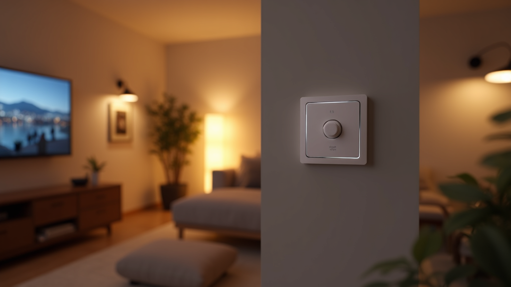 Kan ik alle Hue lampen en armaturen bedienen met een Hue dimmer switch