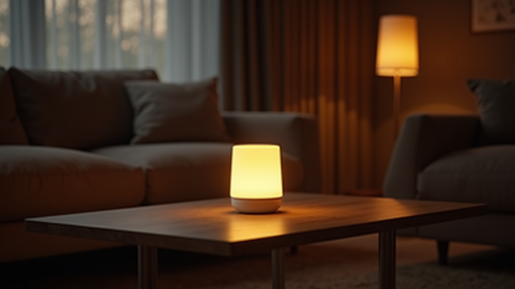 Wat heb ik nodig om de Hue Go te gebruiken