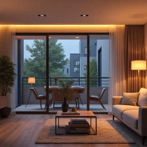 Wat is het verschil tussen ZigBee en WiFi