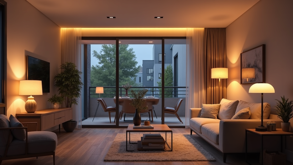 Wat is het verschil tussen ZigBee en WiFi