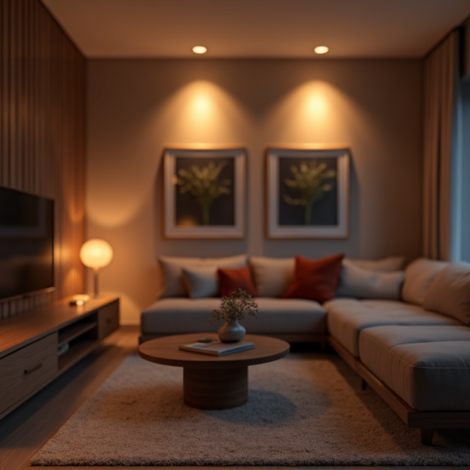 Wat is het voordeel van ZigBee