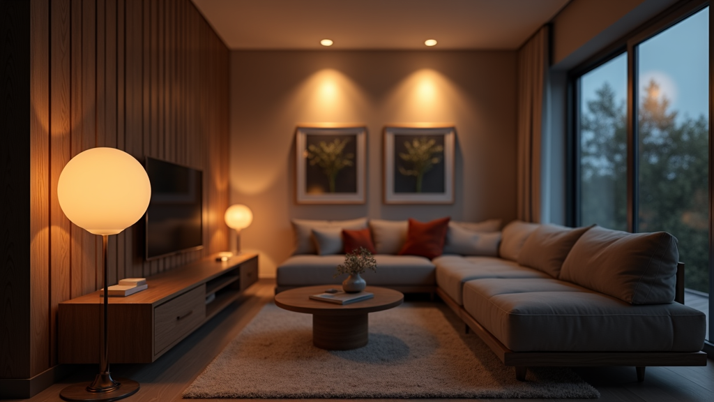 Wat is het voordeel van ZigBee