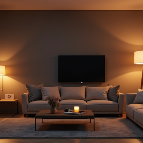 Welke overeenkomsten heeft het ZigBee protocol met z wave