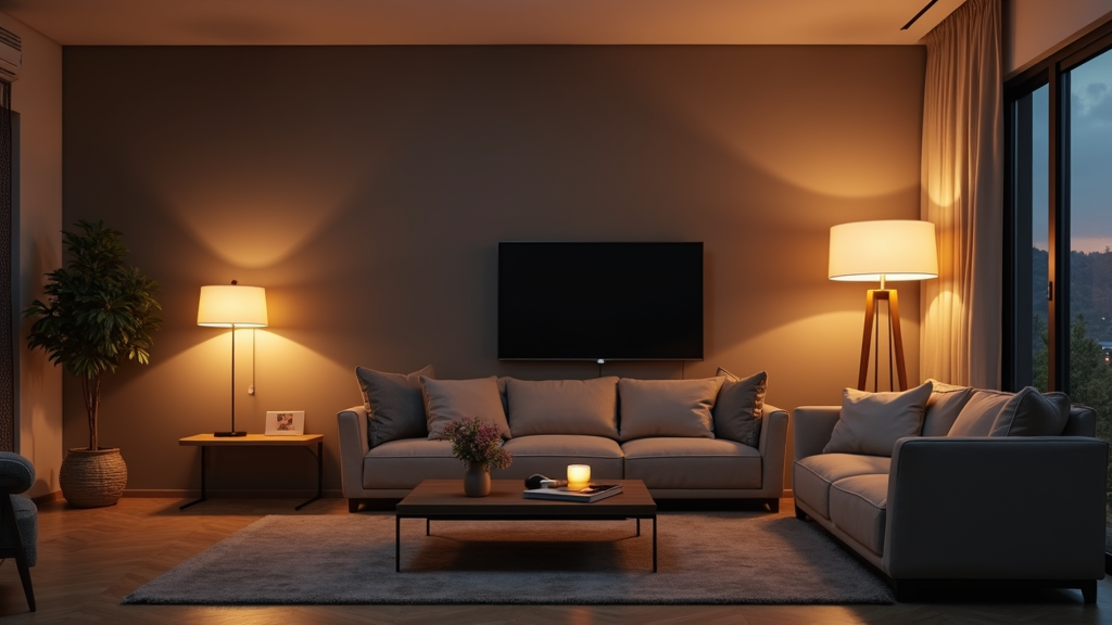 Welke overeenkomsten heeft het ZigBee protocol met z wave