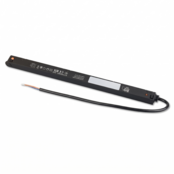 48 volt LED voeding 100W TZ15