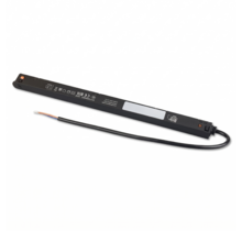 48 volt LED voeding 100W TZ15