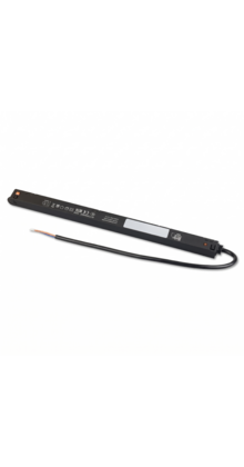 48 volt LED voeding 100W TZ15