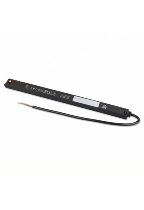 48 volt LED voeding 100W TZ15