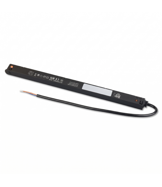 48 volt LED voeding 100W TZ15