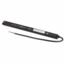 Galaxy profiles 48 volt LED voeding 100W TZ15