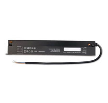 48 volt LED voeding 150W TZ17