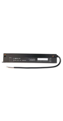 48 volt LED voeding 150W TZ17