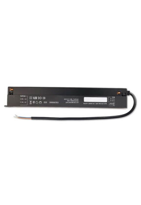 48 volt LED voeding 150W TZ17