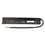 Galaxy profiles 48 volt LED voeding 150W TZ17