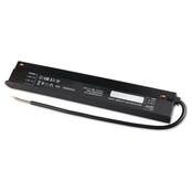 48 volt LED voeding 150W TZ17