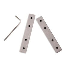 Led profiel rechte verbinding TS3