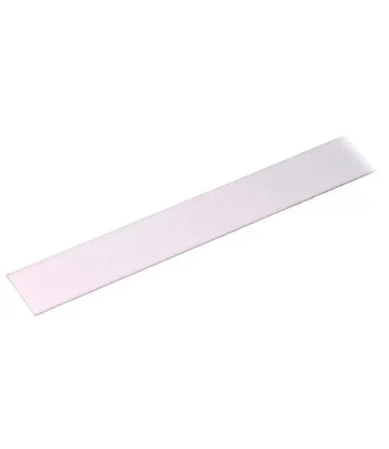 2 meter Losse LED profiel klikafdekking - Opaal - 12ALU, C12WIT, C12ZWART, C12 DUO